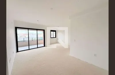Apartamento para venda - eloy chaves, 2 quartos,  95 m² - jundiaí