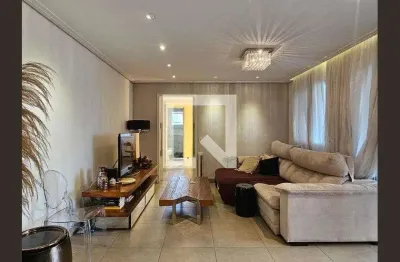 Apartamento para venda - vila leopoldina, 2 quartos,  93 m² - são paulo