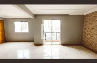 Apartamento para venda - água fria, 3 quartos,  110 m² - são paulo