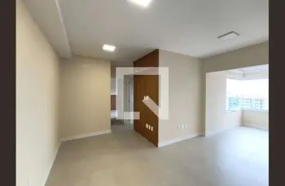 Apartamento para Venda - Ipiranga, 2 Quartos,  83 m² - São Paulo