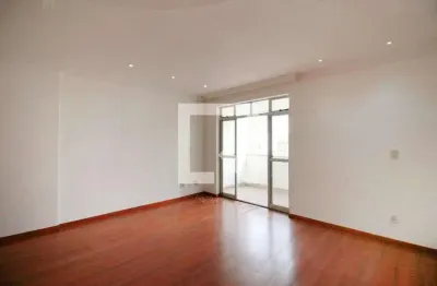 Apartamento para venda - buritis, 3 quartos,  99 m² - belo horizonte