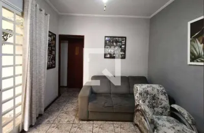 Casa para venda - parque industrial, 4 quartos,  305 m² - campinas