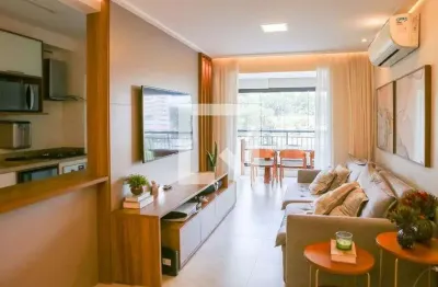 Apartamento para venda - vila leopoldina, 3 quartos,  92 m² - são paulo