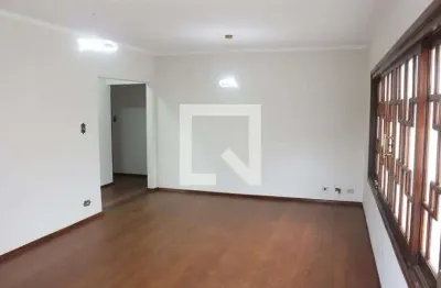 Casa para venda - jardim são caetano, 4 quartos,  245 m² - são caetano do sul