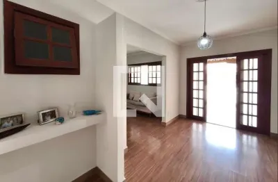 Casa para venda - campos elíseos , 3 quartos,  300 m² - campinas