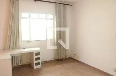 Casa para venda - olímpico, 4 quartos,  300 m² - são caetano do sul