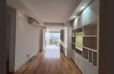 Apartamento para venda - vila madalena, 2 quartos,  133 m² - são paulo