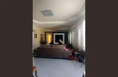 Casa com 3 quartos à venda na Rua José Guimarães, Vila Jacuí, São Paulo