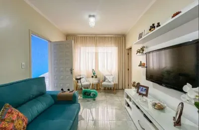 Casa com 5 quartos à venda na Rua Colônia Fernando Costa, Freguesia do Ó, São Paulo