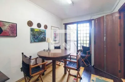Casa para venda - menino deus, 4 quartos,  390 m² - porto alegre