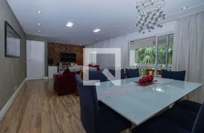 Apartamento para venda - ipiranga, 3 quartos,  143 m² - são paulo