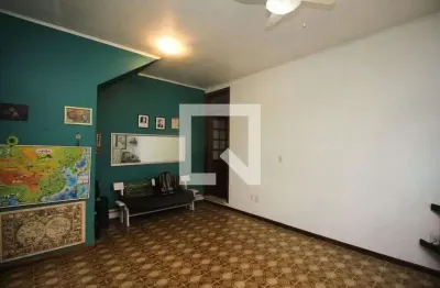 Casa para venda - cidade baixa, 4 quartos,  500 m² - porto alegre