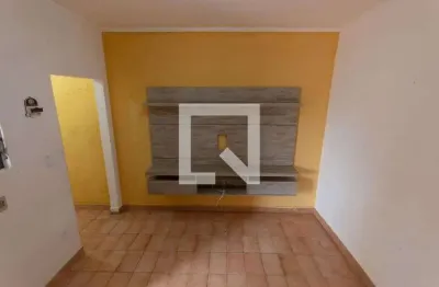 Casa com 1 quarto à venda na Rua Antônio Maurício Ladeira, Jardim Madalena, Campinas