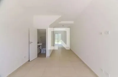 Casa para venda - jardim éster yolanda, 2 quartos,  80 m² - são paulo