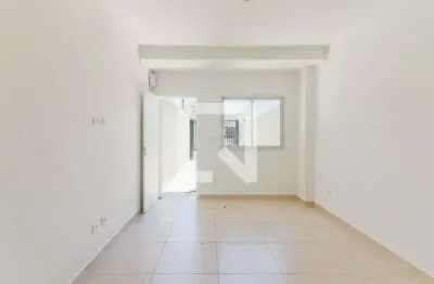Casa para venda - jardim éster yolanda, 2 quartos,  80 m² - são paulo