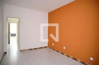 Apartamento para venda - ponta dareia, 1 quarto,  29 m² - niterói
