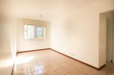 Apartamento para venda - vila ipiranga, 1 quarto,  49 m² - porto alegre
