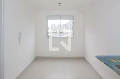 Apartamento para venda - barra funda, 1 quarto,  26 m² - são paulo