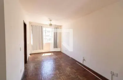 Kitnet / stúdio para venda - cidade baixa, 1 quarto,  28 m² - porto alegre