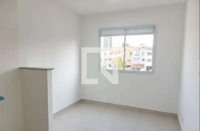 Apartamento para venda - cambuci, 2 quartos,  32 m² - são paulo