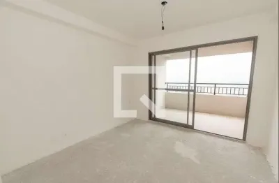 Kitnet / stúdio para venda - ipiranga, 1 quarto,  28 m² - são paulo