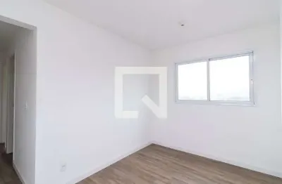 Apartamento com 2 quartos à venda na Rua Renato, Vila Ré, São Paulo