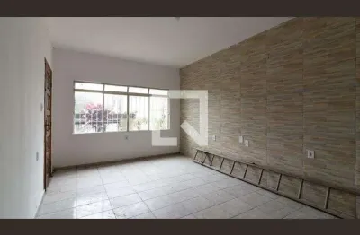 Casa com 4 quartos à venda na Rua José Francisco Lopes, Artur Alvim, São Paulo