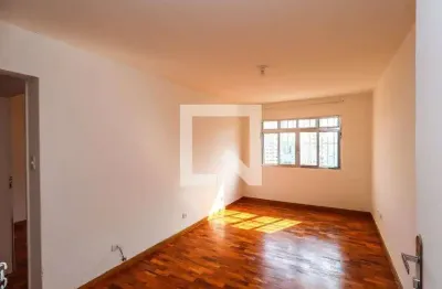 Apartamento para venda - aclimação, 1 quarto,  52 m² - são paulo