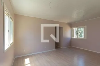 Casa para venda - nossa sra das graças, 4 quartos,  150 m² - canoas