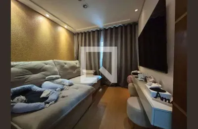 Casa para venda - nova petrópolis, 3 quartos,  149 m² - são bernardo do campo