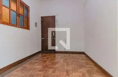 Kitnet / stúdio para venda - copacabana, 1 quarto,  19 m² - rio de janeiro