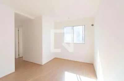 Apartamento com 2 quartos à venda na Rua São Luiz, Centro, Canoas