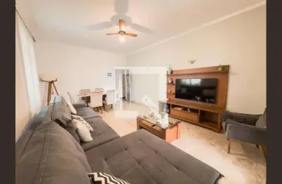 Casa para venda - parada de lucas, 4 quartos,  100 m² - rio de janeiro