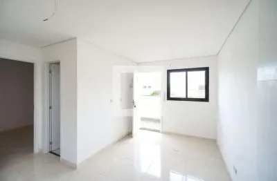 Apartamento para venda - penha de frança, 2 quartos,  42 m² - são paulo