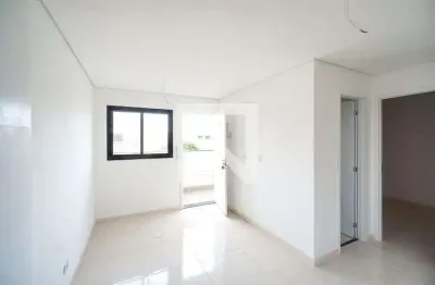 Apartamento para venda - penha de frança, 2 quartos,  43 m² - são paulo