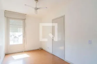 Apartamento para venda - santa tereza , 2 quartos,  52 m² - porto alegre