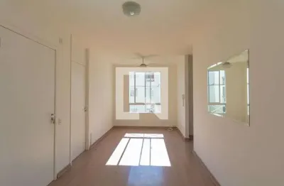 Apartamento para venda - bairro fátima, 3 quartos,  50 m² - canoas