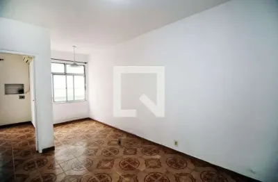 Apartamento para venda - penha, 2 quartos,  72 m² - rio de janeiro