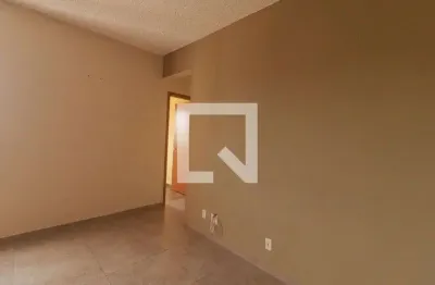 Apartamento com 2 quartos à venda na Avenida Doutor Gilberto Luiz Pereira da Silva, Colônia, Jundiaí