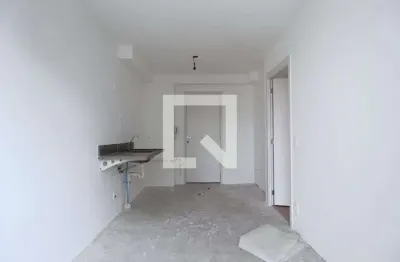 Kitnet / stúdio para venda - vila olímpia, 1 quarto,  30 m² - são paulo