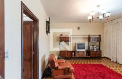 Casa para venda - parque industrial, 3 quartos,  190 m² - campinas