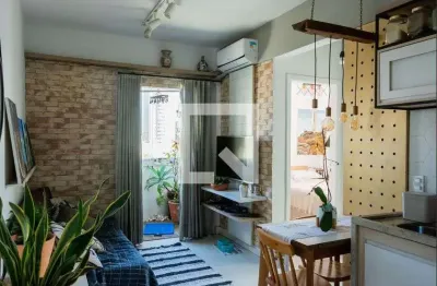 Apartamento para venda - santo agostinho, 2 quartos,  63 m² - belo horizonte