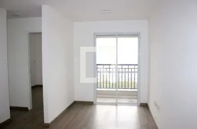 Apartamento para venda - vila galvão, 2 quartos,  48 m² - guarulhos