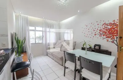 Apartamento para venda - bela vista, 1 quarto,  56 m² - são paulo