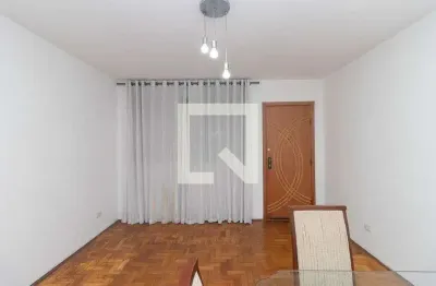 Apartamento para venda - vila mazzei, 2 quartos,  75 m² - são paulo