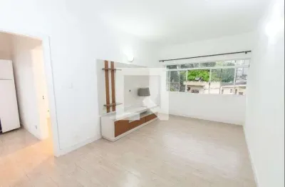 Apartamento com 1 quarto à venda na Rua Maranjaí, Cambuci, São Paulo