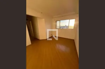 Apartamento para venda - freguesia do ó, 2 quartos,  55 m² - são paulo