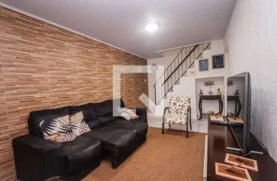 Casa para venda - portal do morumbi, 3 quartos,  166 m² - são paulo