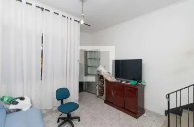 Casa com 3 quartos à venda na Rua Alto Porã, Vila Ede, São Paulo