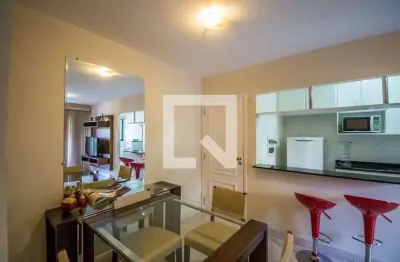 Apartamento com 1 quarto à venda na Rua Barreto Leme, Cambuí, Campinas